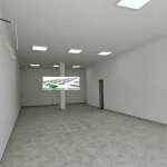 Дава се под наем Магазин в Пловдив, Южен - 90 кв.м за 612 € - Снимка #1