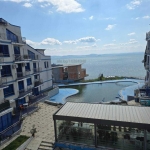 Двустаен апартамент в Стара Загора, Център - 72 кв.м за 1084 €/кв.м - Снимка #1