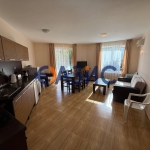 Двустаен апартамент в Свети Влас - 69 кв.м за 1653 €/кв.м - Снимка #1