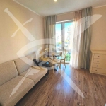 Едностаен апартамент в к.к. Слънчев бряг - 55 кв.м за 1364 €/кв.м - Снимка #1