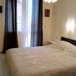 Двустаен апартамент в София, Надежда 1 - 60 кв.м за 2000 €/кв.м - Снимка #1