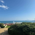 Двустаен апартамент в Бургас, Акациите - 56 кв.м за 2768 €/кв.м - Снимка #1