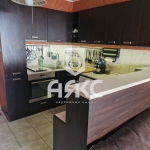 Тристаен апартамент в София, Люлин 5 - 89 кв.м за 1866 €/кв.м - Снимка #1