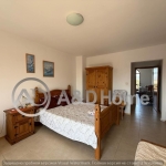 Двустаен апартамент в к.к. Слънчев бряг - 75 кв.м за 854 €/кв.м - Снимка #1