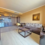 Двустаен апартамент в к.к. Слънчев бряг - 73 кв.м за 1274 €/кв.м - Снимка #1