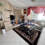 Двустаен апартамент в Несебър - 70 кв.м за 1115 €/кв.м - Снимка #1