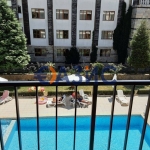 Едностаен апартамент в Свети Влас - 34 кв.м за 1421 €/кв.м - Снимка #1