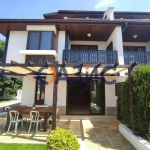 Къща в с. Лозенец, Област Бургас - 144 кв.м за 1320 €/кв.м - Снимка #1