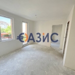 Двустаен апартамент в с. Равда, Област Бургас - 50 кв.м за 1518 €/кв.м - Снимка #1