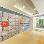 Дава се под наем Офис в Бургас, Център - 17 кв.м за 306 € - Снимка #1