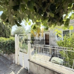 Дава се под наем Къща в Каблешково - 85 кв.м за 382.5 € - Снимка #1