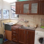 Дава се под наем Тристаен апартамент в Варна, Спортна зала - 70 кв.м за 500 € - Снимка #1