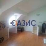 Едностаен апартамент в Несебър - 36 кв.м за 973 €/кв.м - Снимка #1