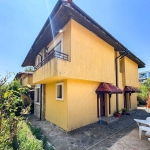 Дава се под наем Къща в Бургас, Сарафово - 102 кв.м за 750 € - Снимка #1