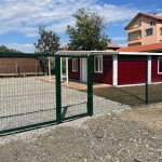 Къща в Ахелой - 50 кв.м за 2000 €/кв.м - Снимка #1