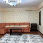 Дава се под наем Двустаен апартамент в София, Горубляне - 49 кв.м за 325 € - Снимка #1