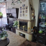 Двустаен апартамент в Бургас, Сарафово - 66 кв.м за 1500 €/кв.м - Снимка #1