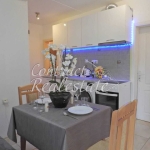 Дава се под наем Двустаен апартамент в Варна, Център - 40 кв.м за 408 € - Снимка #1