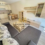 Дава се под наем Двустаен апартамент в Бургас, Сарафово - 75 кв.м за 504.9 € - Снимка #1