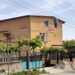 Дава се под наем Къща в Долна Митрополия - 25 кв.м за 10.2 € - Снимка #1