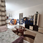 Тристаен апартамент в к.к. Слънчев бряг - 82 кв.м за 909 €/кв.м - Снимка #1