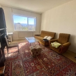 Двустаен апартамент в Пловдив, Изгрев - 65 кв.м за 954 €/кв.м - Снимка #1