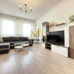 Дава се под наем Двустаен апартамент в Бургас, Възраждане - 55 кв.м за 331.5 € - Снимка #1