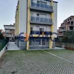 Тристаен апартамент в Несебър - 63 кв.м за 1493 €/кв.м - Снимка #1