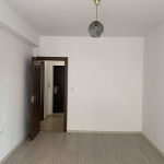 Дава се под наем Двустаен апартамент в Бургас, Меден рудник - зона В - 70 кв.м за 255 € - Снимка #1