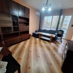 Тристаен апартамент в Пловдив, Център - 68 кв.м за 1814 €/кв.м - Снимка #1