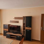 Двустаен апартамент в Пловдив, Въстанически - 72 кв.м за 2077 €/кв.м - Снимка #1