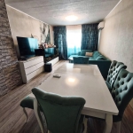 Двустаен апартамент в с. Болярци, Област Пловдив - 61 кв.м за 1148 €/кв.м - Снимка #1