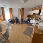 Тристаен апартамент в Свети Влас - 94 кв.м за 1086 €/кв.м - Снимка #1