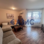 Едностаен апартамент в с. Кошарица, Област Бургас - 60 кв.м за 792 €/кв.м - Снимка #1