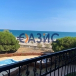 Тристаен апартамент в Поморие - 79 кв.м за 950 €/кв.м - Снимка #1