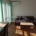 Дава се под наем Едностаен апартамент в Варна, Чайка - 40 кв.м за 357 € - Снимка #1