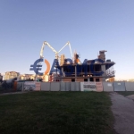 Двустаен апартамент в с. Равда, Област Бургас - 69 кв.м за 2188 €/кв.м - Снимка #1