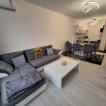 Дава се под наем Тристаен апартамент в Пловдив, Съдийски - 118 кв.м за 663 € - Снимка #1