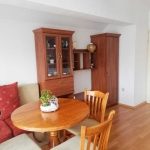 Двустаен апартамент в Стара Загора, Център - 65 кв.м за 1000 €/кв.м - Снимка #1