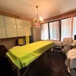 Офис в София, Витоша - 112 кв.м за 3572 €/кв.м - Снимка #1