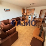 Тристаен апартамент в Свети Влас - 80 кв.м за 1375 €/кв.м - Снимка #1