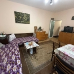 Едностаен апартамент в Пловдив, Център - 36 кв.м за 2084 €/кв.м - Снимка #1