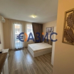 Едностаен апартамент в с. Равда, Област Бургас - 31 кв.м за 1836 €/кв.м - Снимка #1
