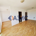 Едностаен апартамент в к.к. Слънчев бряг - 4 кв.м за 10625 €/кв.м - Снимка #1