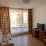 Двустаен апартамент в Свети Влас - 68 кв.м за 1302 €/кв.м - Снимка #1