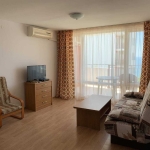Тристаен апартамент в Свети Влас - 104 кв.м за 1366 €/кв.м - Снимка #1