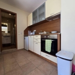 Тристаен апартамент в к.к. Слънчев бряг - 65 кв.м за 1154 €/кв.м - Снимка #1