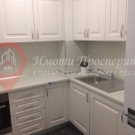 Дава се под наем Двустаен апартамент в София, Белите брези - 75 кв.м за 700 € - Снимка #1