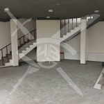 Магазин в Бургас, Меден рудник - зона А - 198 кв.м за 758 €/кв.м - Снимка #1