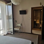 Дава се под наем Двустаен апартамент в София, Овча купел - 60 кв.м за 550 € - Снимка #1